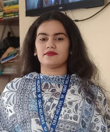 employee photo